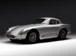Alfa Romeo 2000 Sportiva Coupe 1954 года